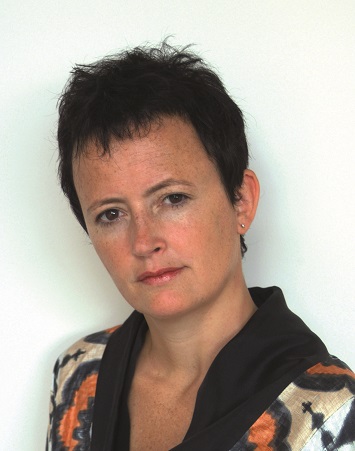 "أوجلفي" تعيّن باتو نويتمنز رئيساً تنفيذياً لشركة "ميماك أوجلفي"